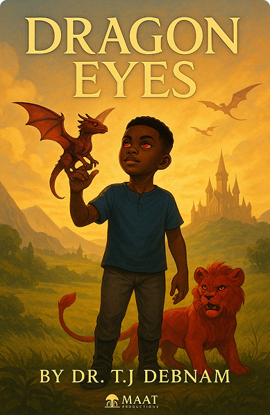 7c3445142fe893510eefb7200b9bf4bc841b9c30a429cef9c07b4d2db823cc9c